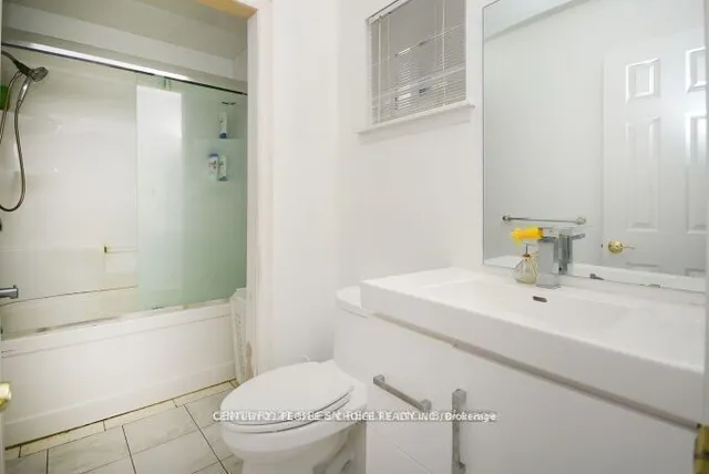 Additional image 12 of 26 Milford Cres