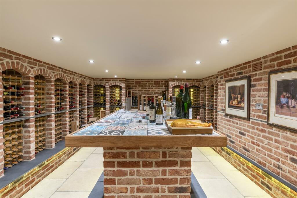 Additional image 15 of Linbrook, Ringwood