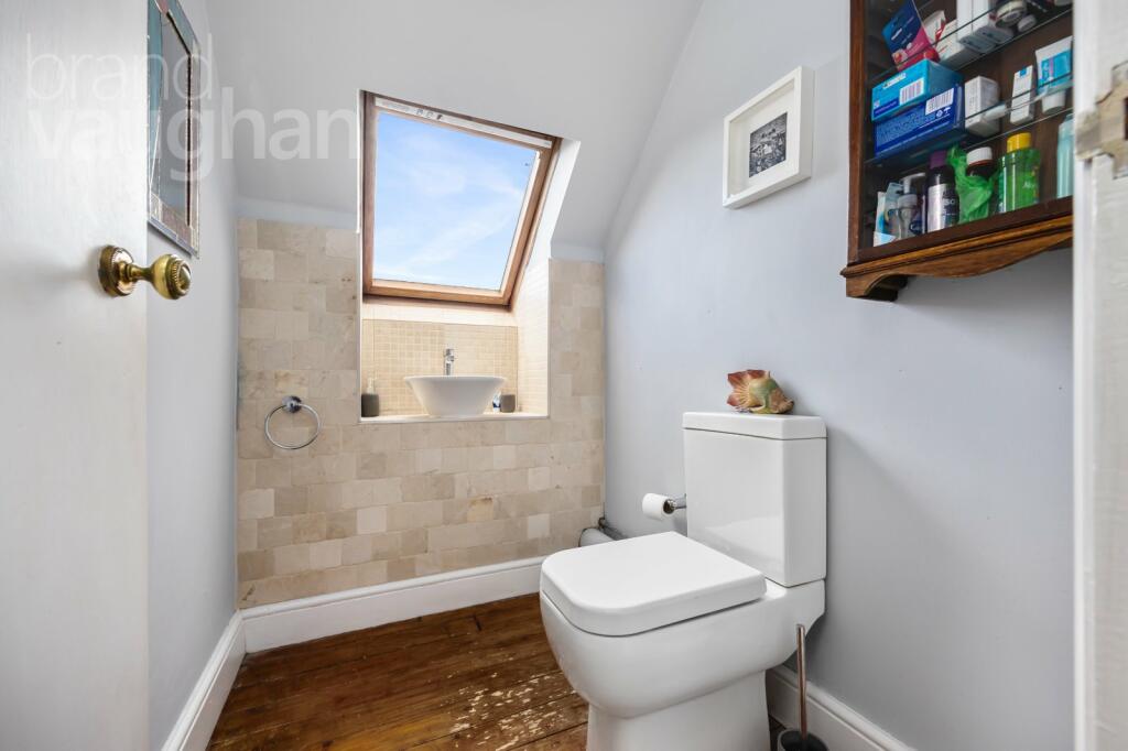 Additional image 26 of Cornwall Gardens, Brighton, East Sussex, BN1