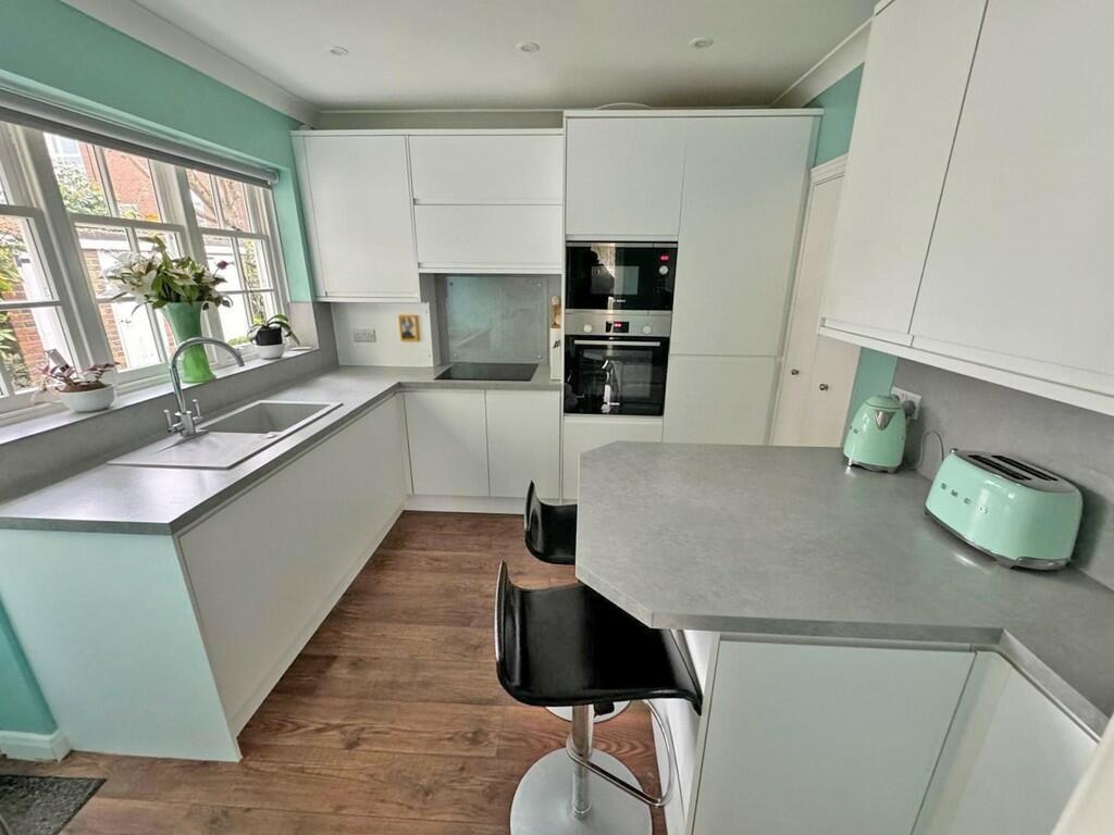 Additional image 5 of St Marys Close, Shoreham-by-sea