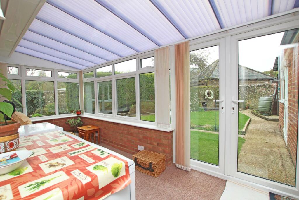 Additional image 5 of Old Mill Lane, Polegate, BN26 5NS