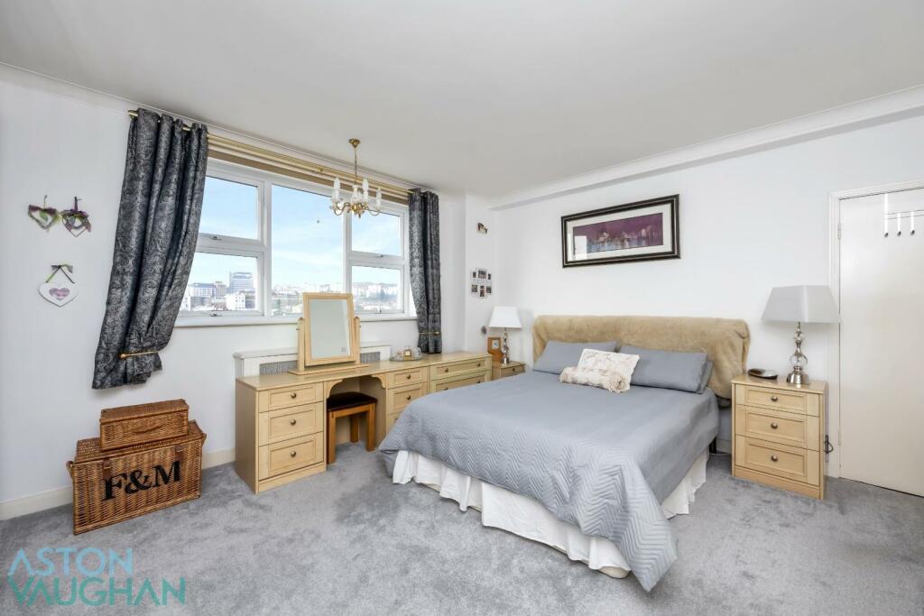 Additional image 14 of Marine Drive, Brighton