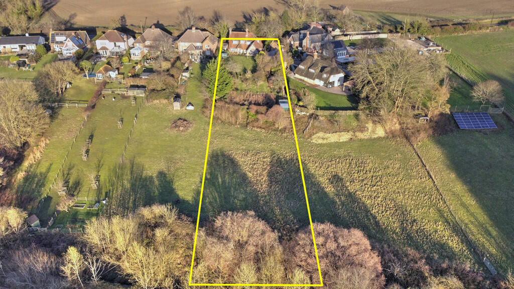 Additional image 20 of Warningcamp, Arundel