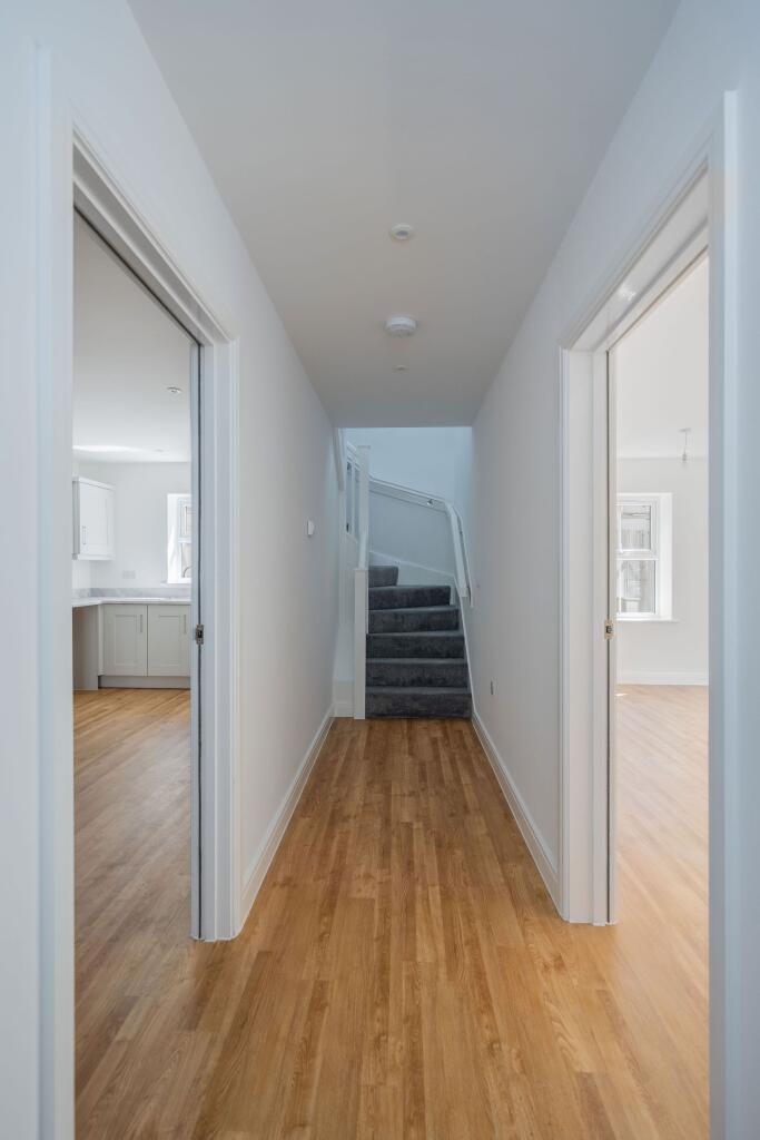 Additional image 25 of Clarendon Road, Christchurch, BH23