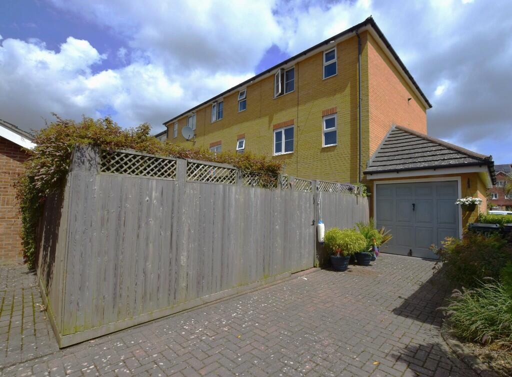 Additional image 20 of Macquarie Quay, Eastbourne, East Sussex, BN23