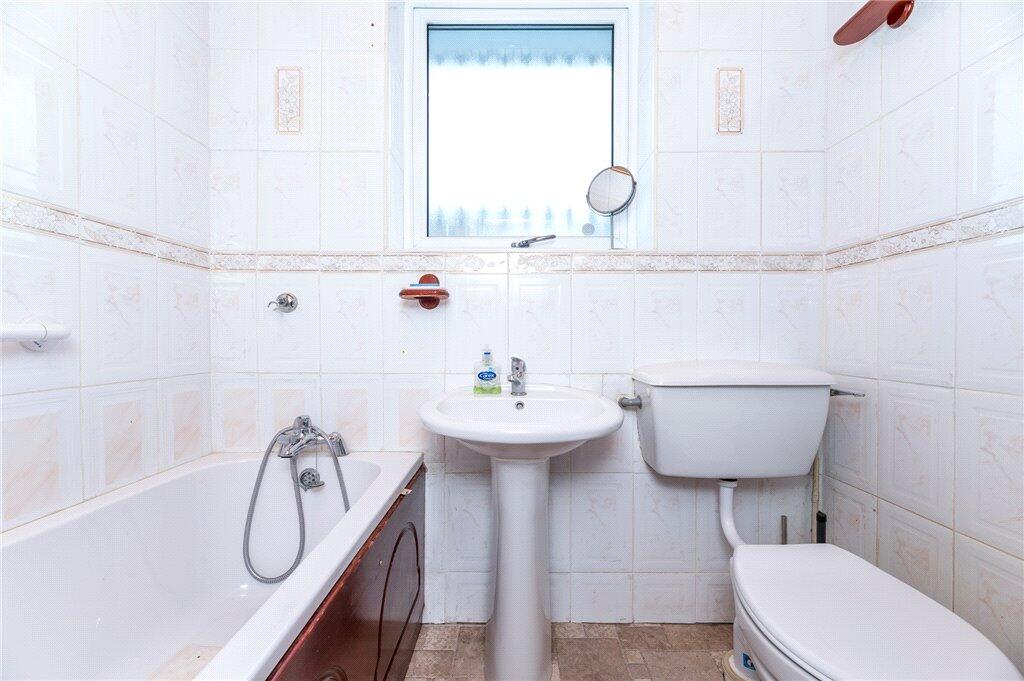 Additional image 14 of Creskeld Way, Allerton, West Yorkshire, BD15