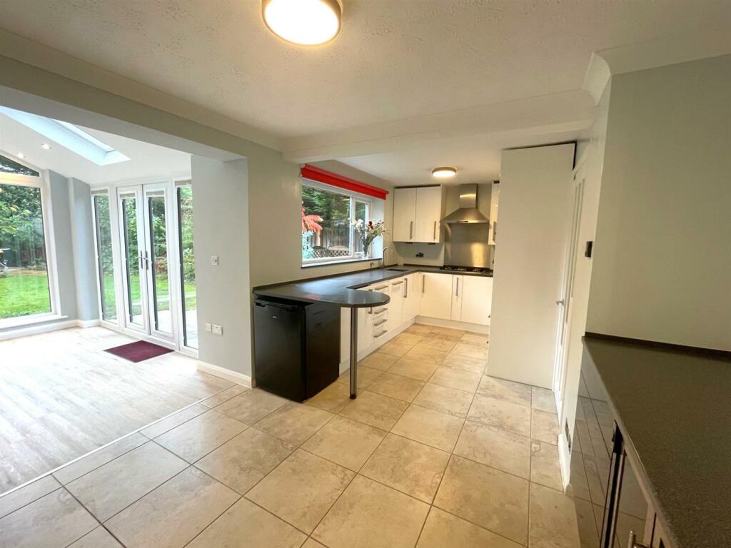 Additional image 8 of Sandalwood, Westhoughton, Bolton