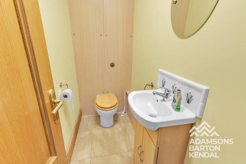 Additional image 10 of Dundee Lane, Ramsbottom, Bury BL0