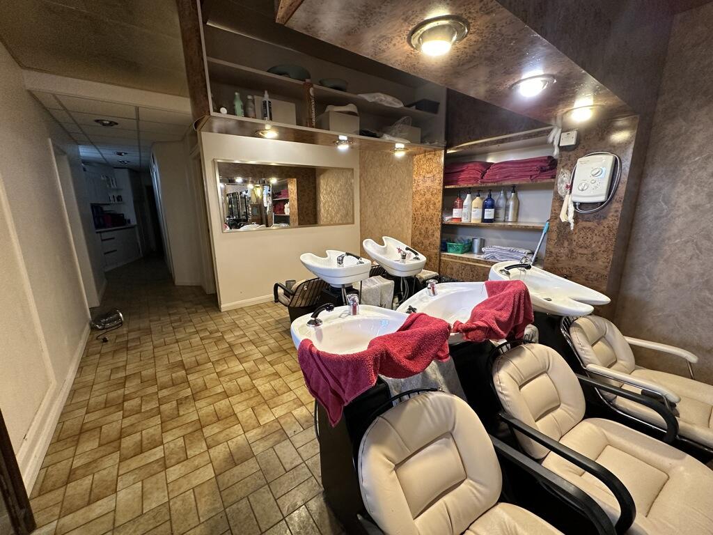 Additional image 6 of 2A Crown Mead, Wimborne, Dorset, BH21 1ED