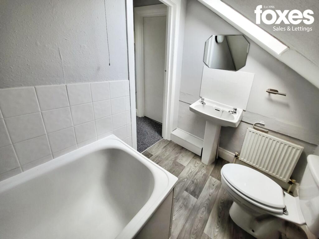 Additional image 6 of Flat 7, 6 Wootton Gardens