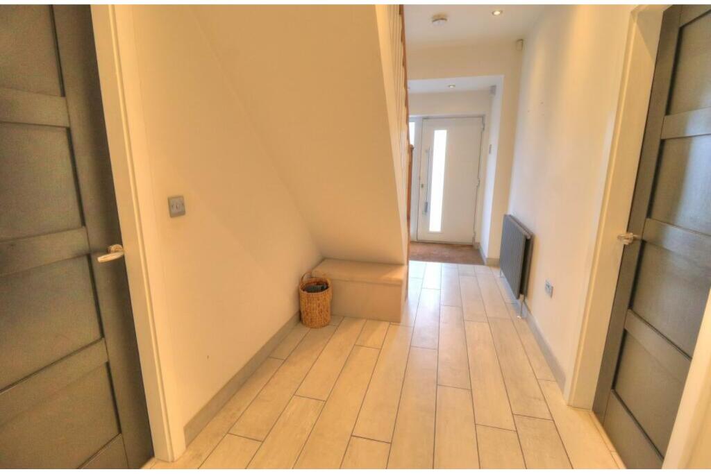 Additional image 6 of Rydal Road, Bolton, BL1