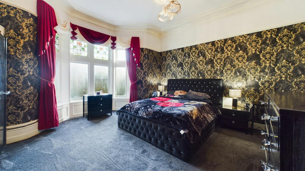 Additional image 19 of Clayton Lane, Clayton, Bradford, BD14 6PD