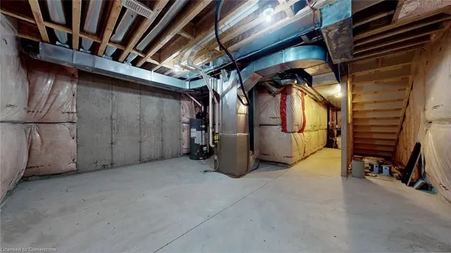 Additional image 28 of 257 Parkside Dr Unit 15