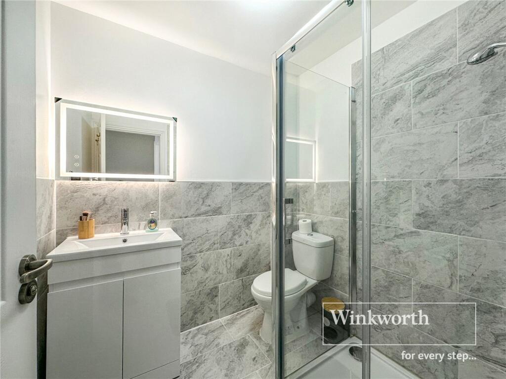Additional image 11 of Trent Way, Ferndown, BH22