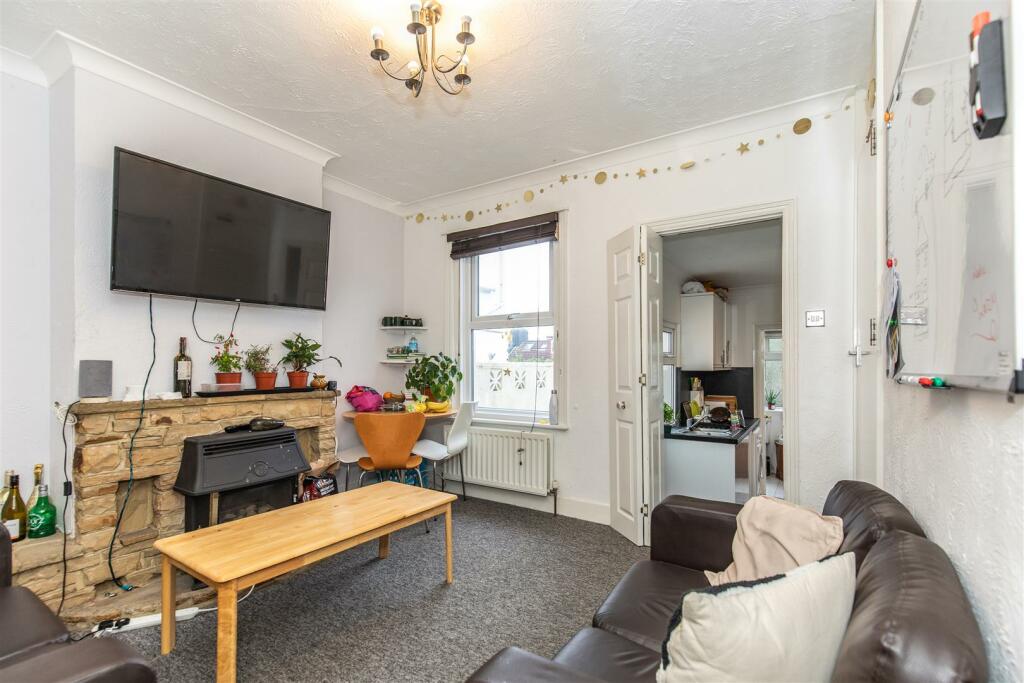 Additional image 6 of Redvers Road, Brighton