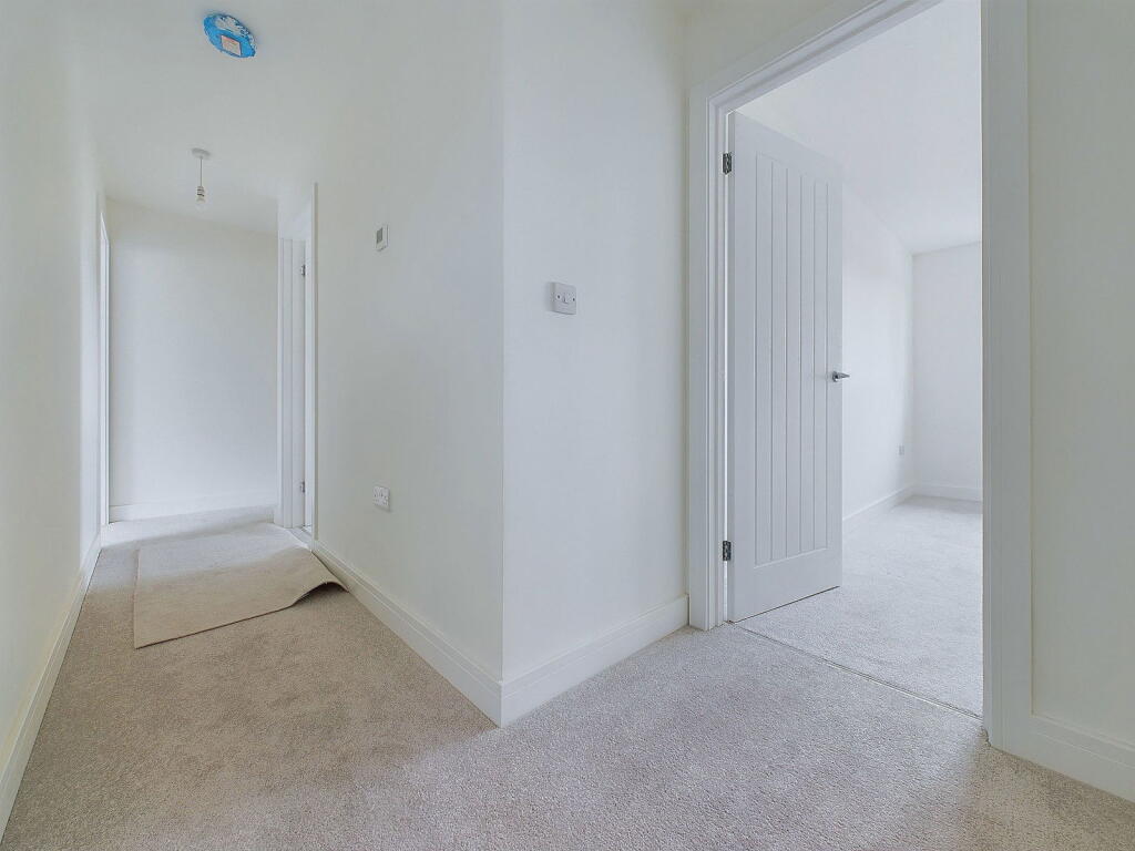 Additional image 13 of Halewick Lane, Sompting, BN15 0ND