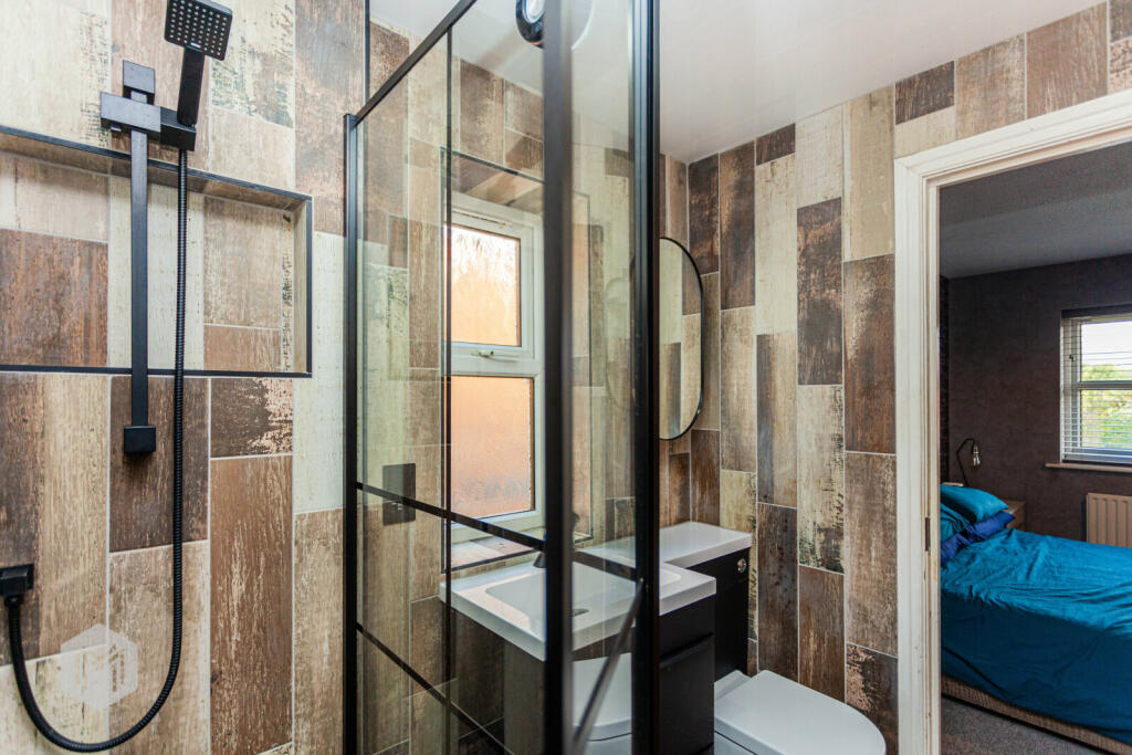 Additional image 22 of Templecombe Drive, Bolton, Greater Manchester, BL1 7TD