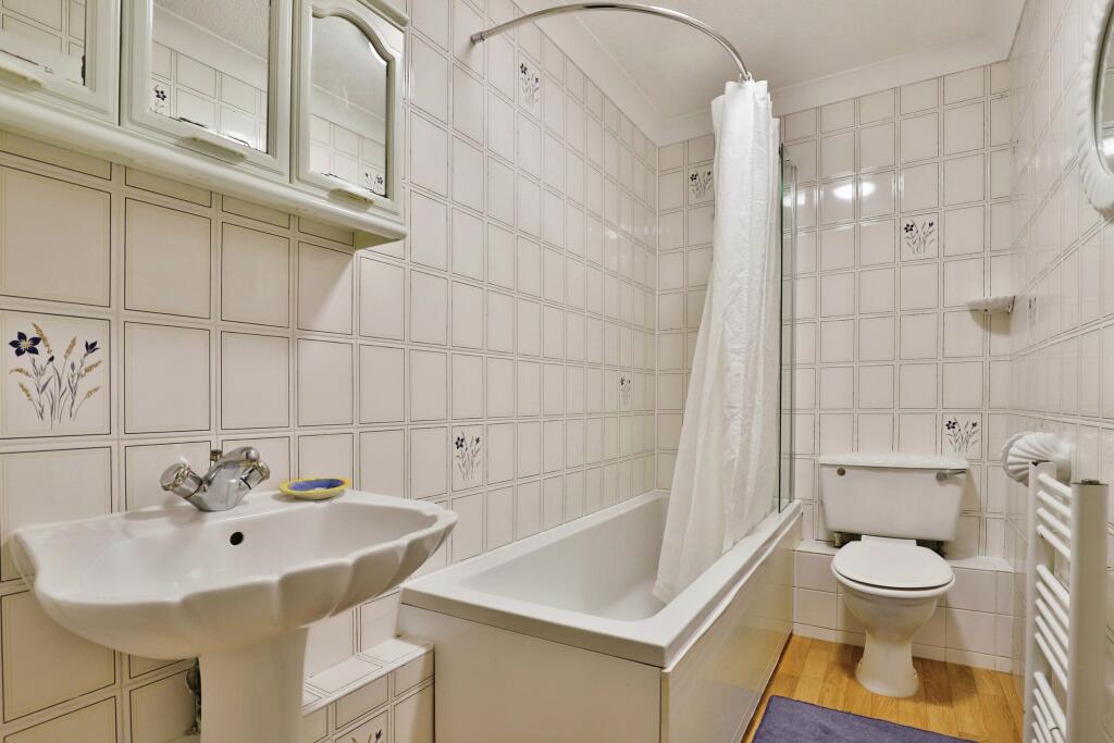 Additional image 11 of Charlton Close, MUSCLIFF, Bournemouth, Dorset, BH9