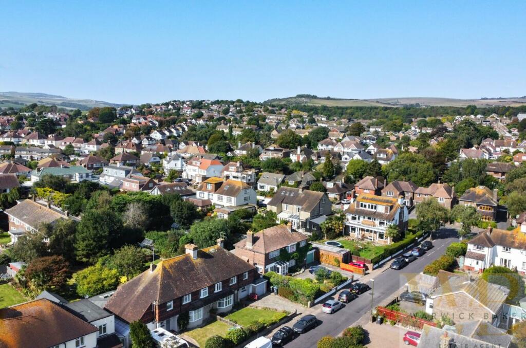 Additional image 14 of Windlesham Gardens, Shoreham-By-Sea
