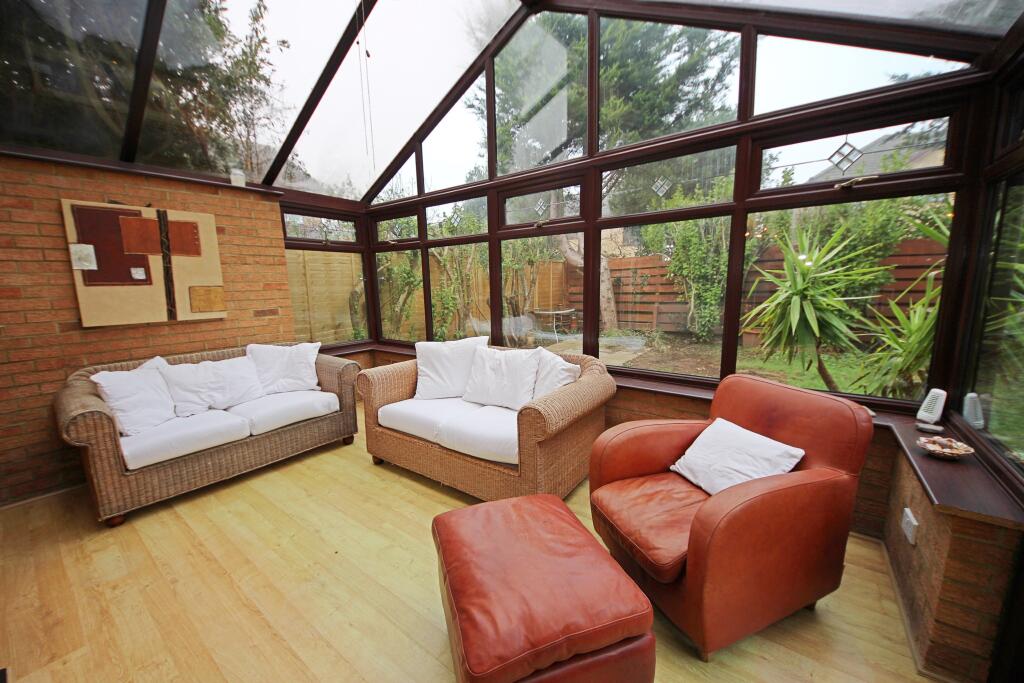 Additional image 4 of McWilliam Close, Talbot Village, Poole