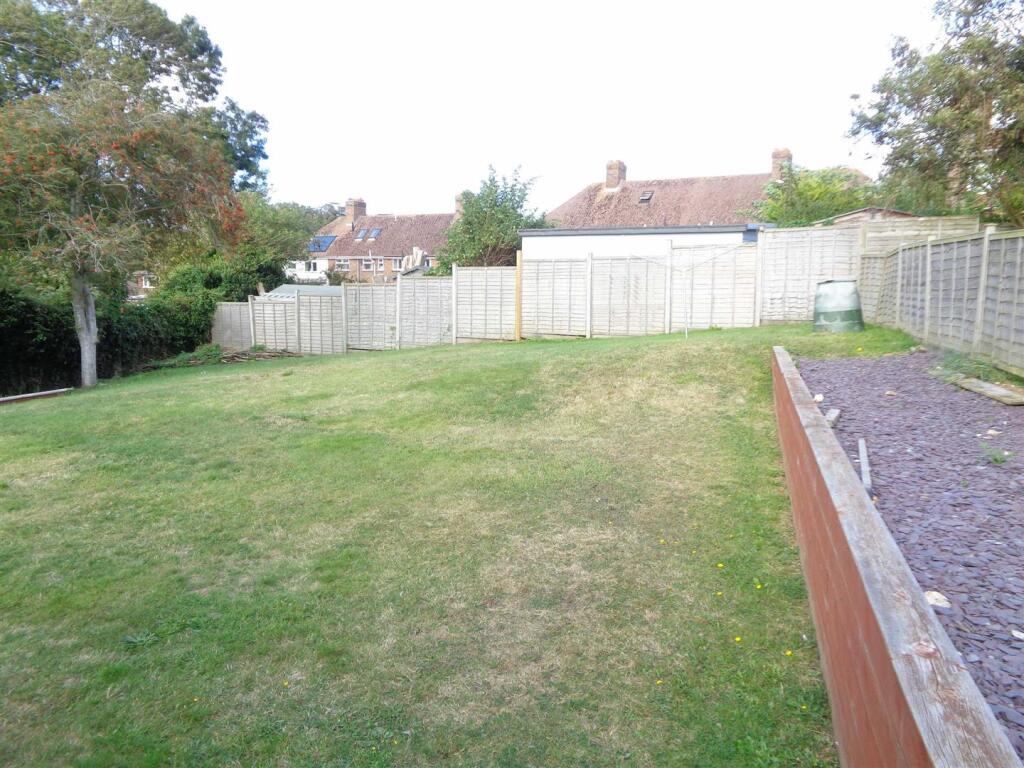 Additional image 10 of Upper Chyngton Gardens, Seaford