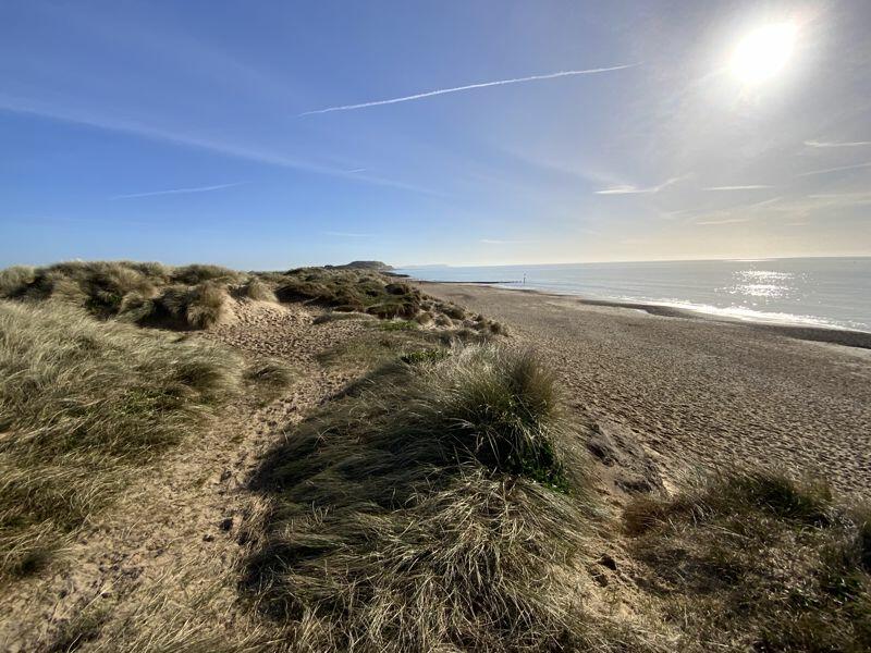Additional image 15 of Thornbury Road, Hengistbury Head, Southbourne