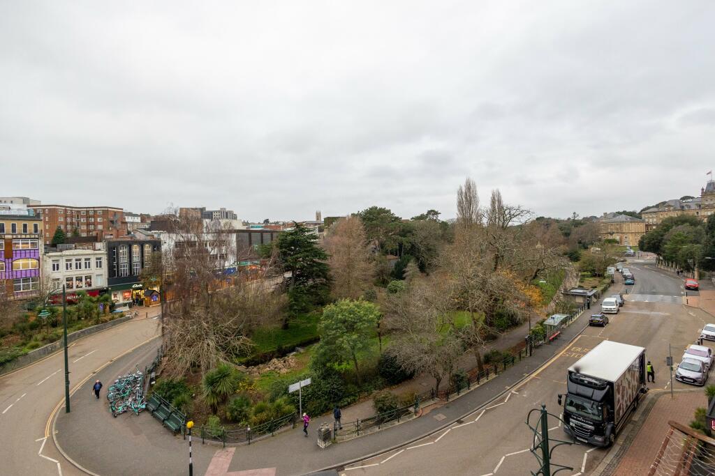 Additional image 12 of Richmond Hill, Bournemouth,