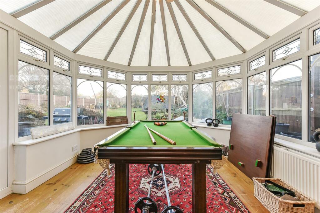 Additional image 8 of The Street, East Preston, Littlehampton