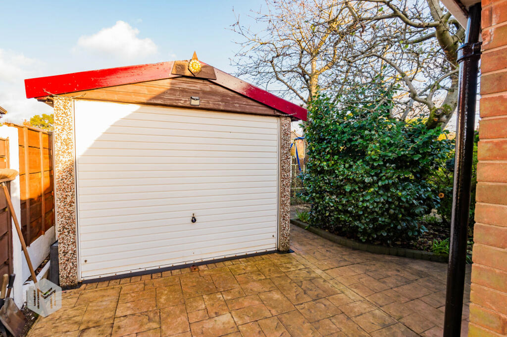 Additional image 30 of Greenfield Close, Bury, Greater Manchester, BL8 2LY