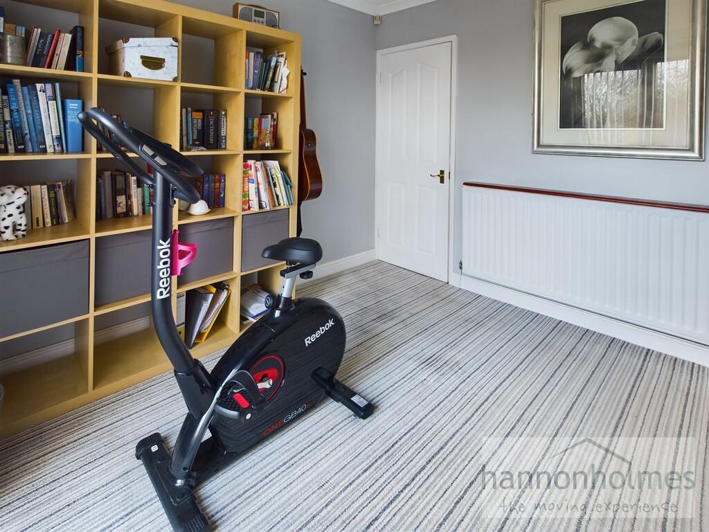 Additional image 16 of Heaton Avenue, Little Lever, Bolton