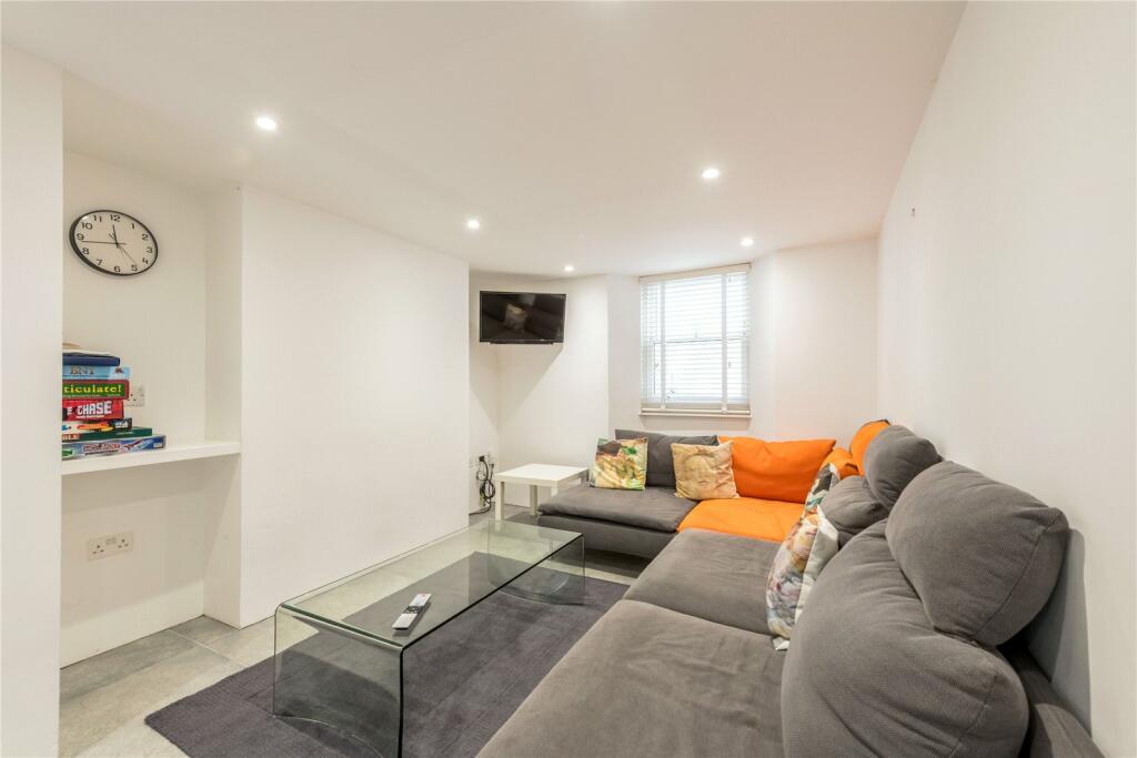 Additional image 7 of Clifton Street, Brighton, East Sussex, BN1