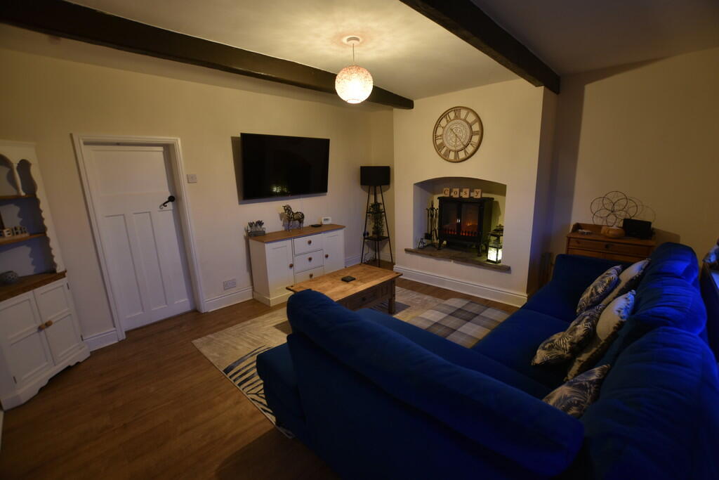 Additional image 16 of Radcliffe Road  Bolton Lancashire