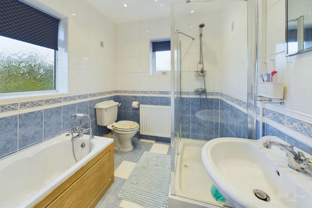 Additional image 10 of Lindfield Road, Eastbourne