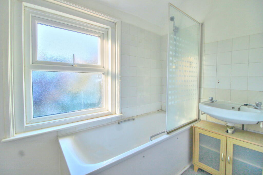 Additional image 8 of Sydney Road, Eastbourne, BN22 8BJ