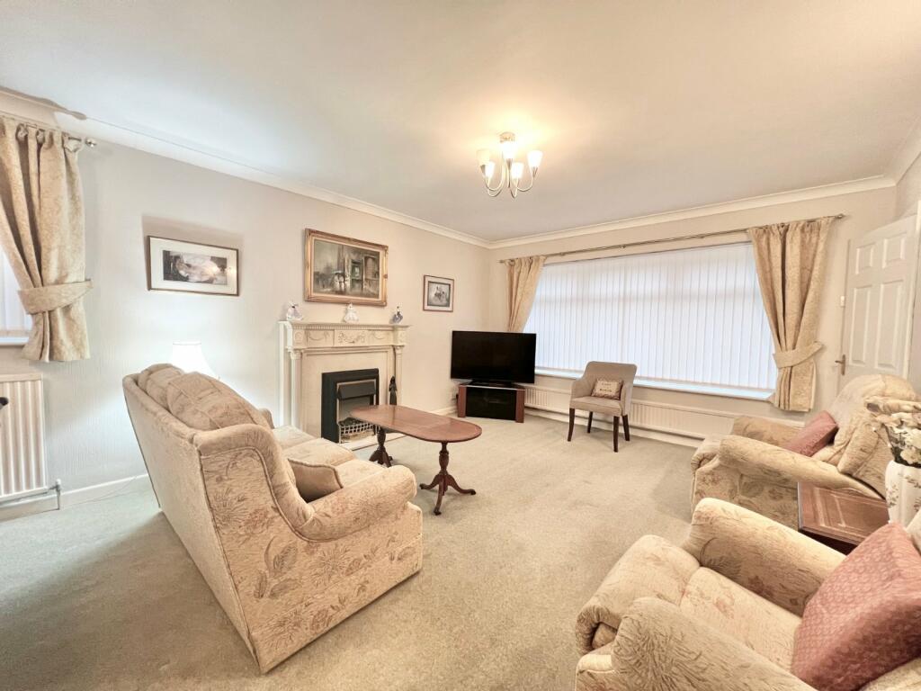 Additional image 7 of Keats Road, Greenmount, Bury, Greater Manchester, BL8