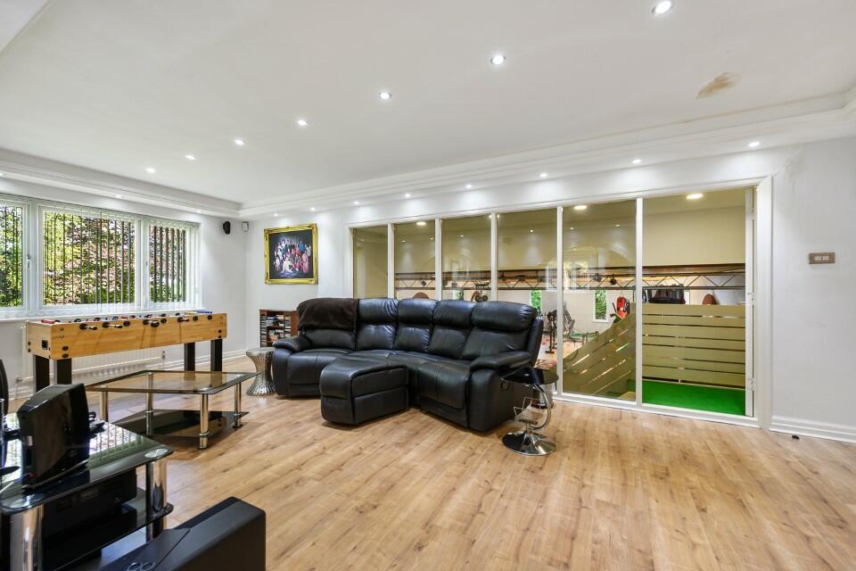 Additional image 19 of Irlams Farm, Chorley Road, BL5 3NH