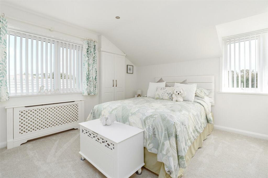 Additional image 18 of Selhurst Close, East Preston, Littlehampton, West Sussex, BN16