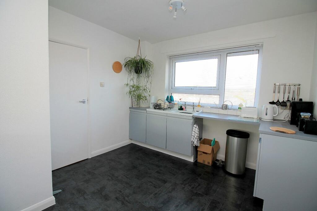 Additional image 8 of Pashley Court, Shoreham, West Sussex, BN43