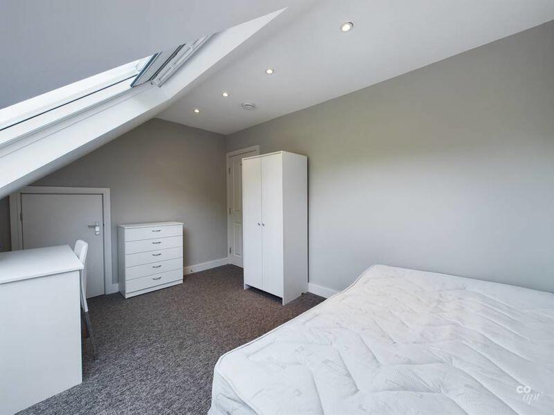 Additional image 7 of Coldean Lane, Brighton