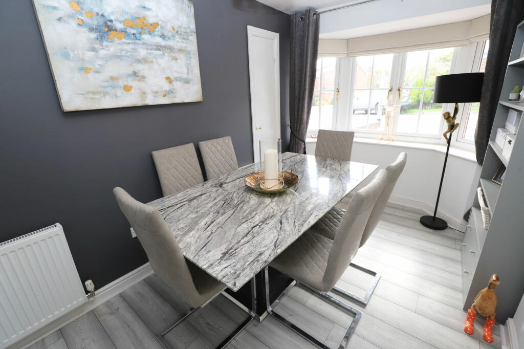 Additional image 12 of Camberley Close, Tottington, Bury, BL8 3EA