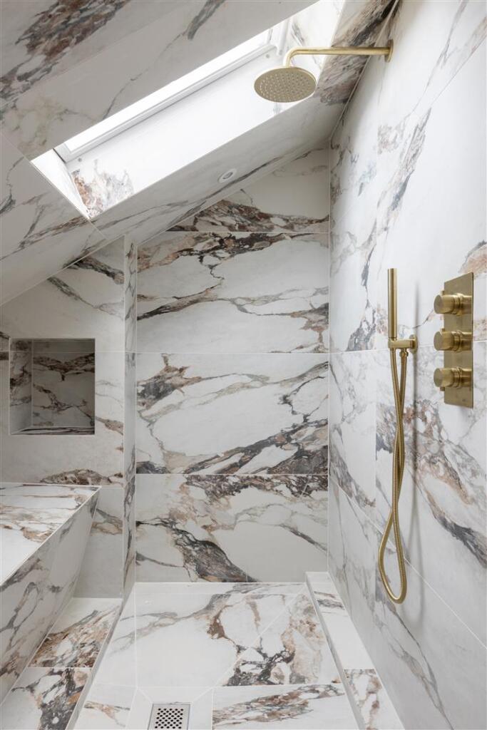 Additional image 23 of Eaton Grove, Hove