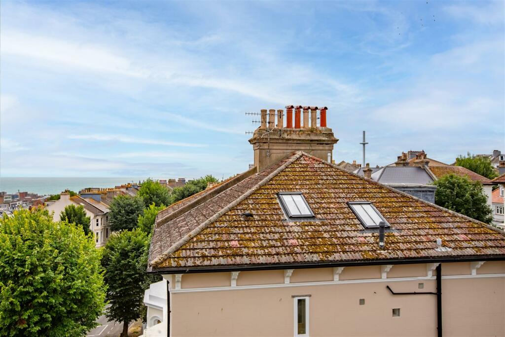 Additional image 10 of Buckingham Road, Brighton