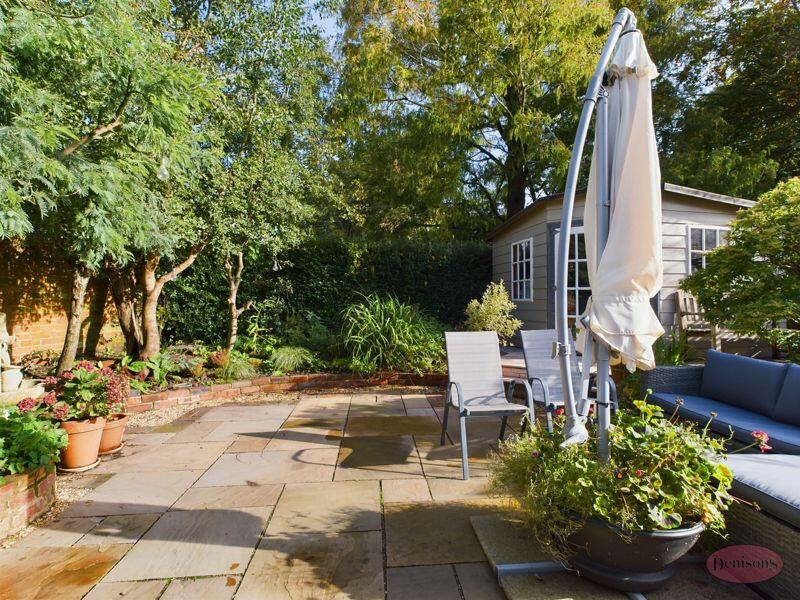 Additional image 15 of Wick Village, Bournemouth, BH6