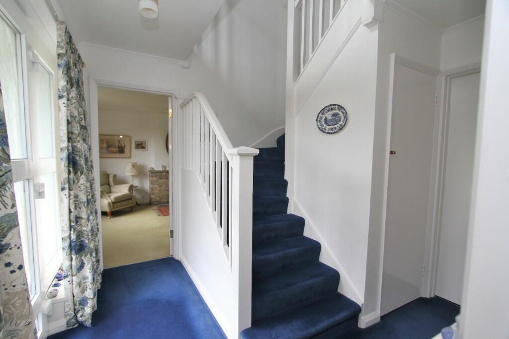 Additional image 5 of Parkway, Eastbourne