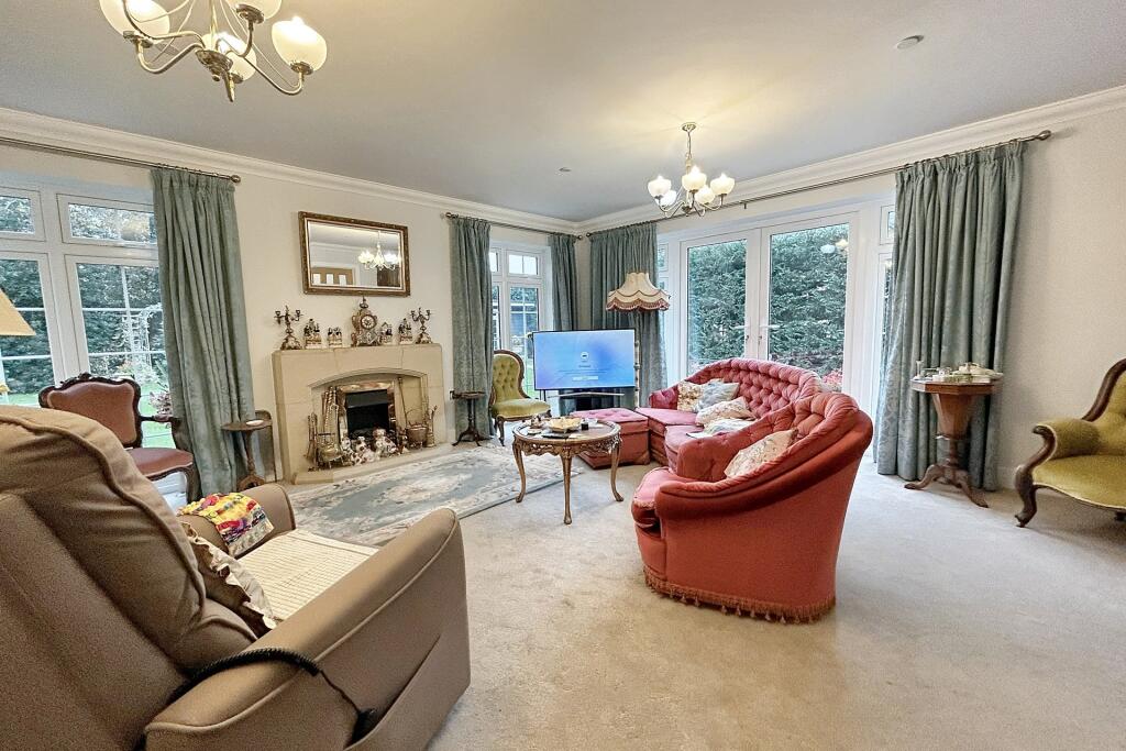 Additional image 4 of Wimborne