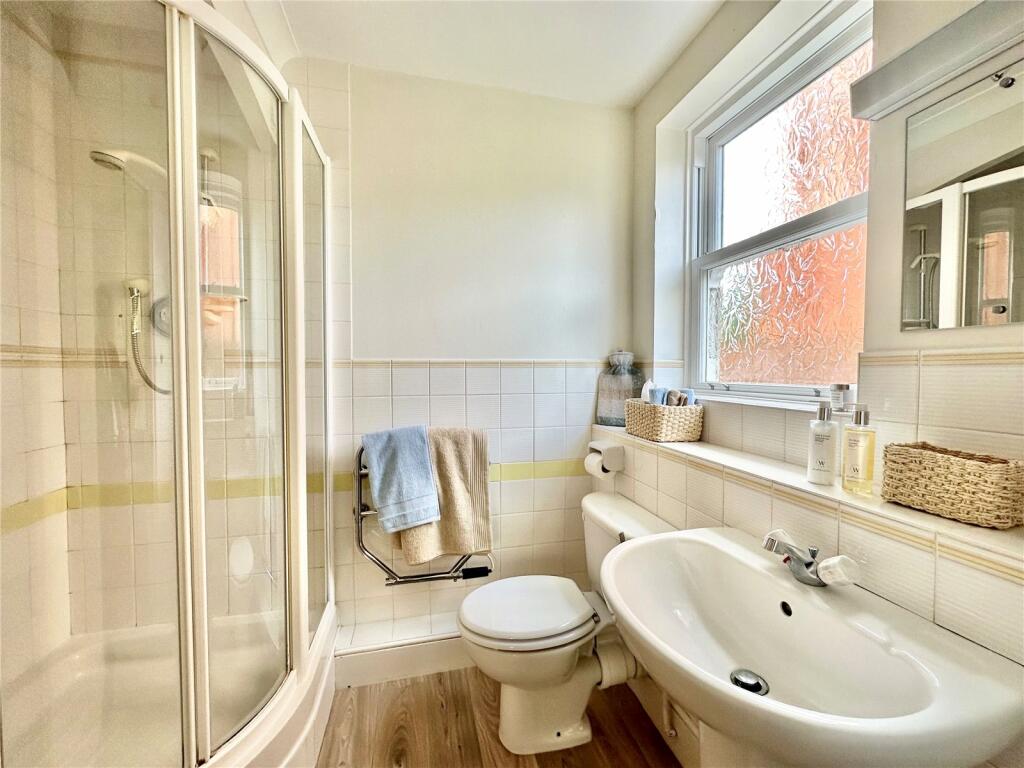 Additional image 4 of Chesterfield Road, Eastbourne, East Sussex, BN20