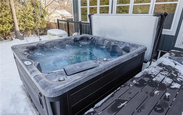 Additional image 42 of 307 Concession 8e Rd