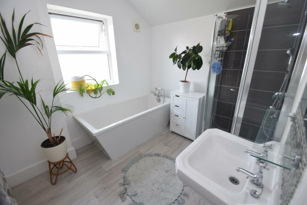 Additional image 9 of Kilda Street, Eastbourne