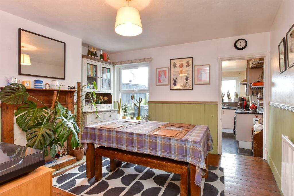 Additional image 5 of West Street, Sompting, Lancing, West Sussex