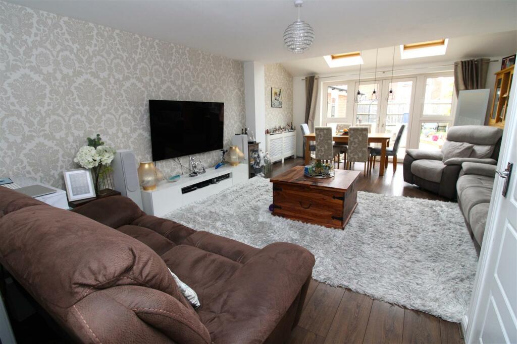 Additional image 2 of Benjamin Gray Drive, Littlehampton